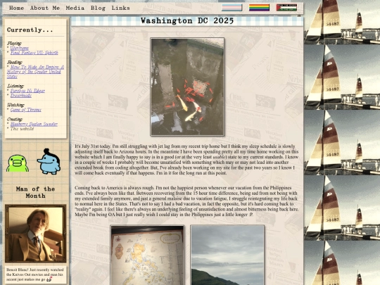 photo_gallery/trips/wash_dc screenshot
