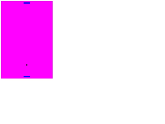 EGA+Website/game1 screenshot