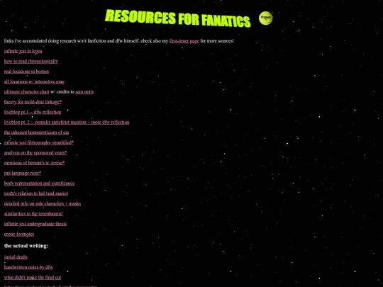 ijresources screenshot