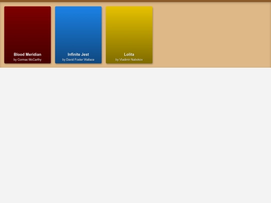 test2 screenshot