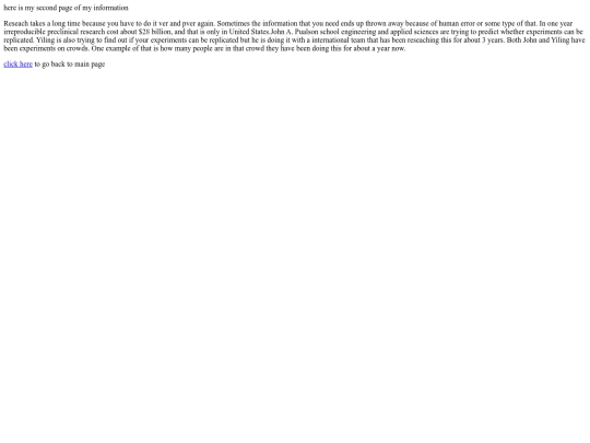 bolongswithlinks screenshot