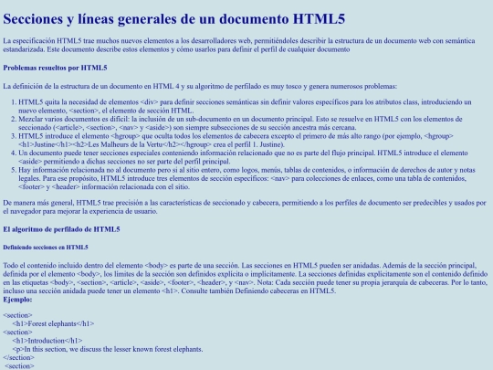 ejercicios/p2p_obligatorio_1/p2p_ob_1 screenshot