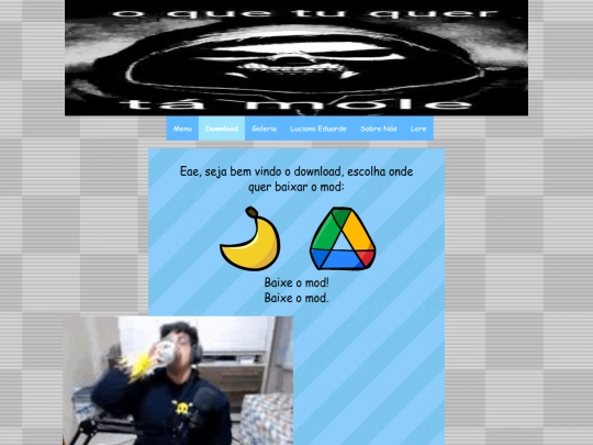 Download screenshot