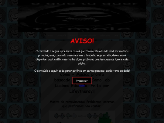 galeria screenshot