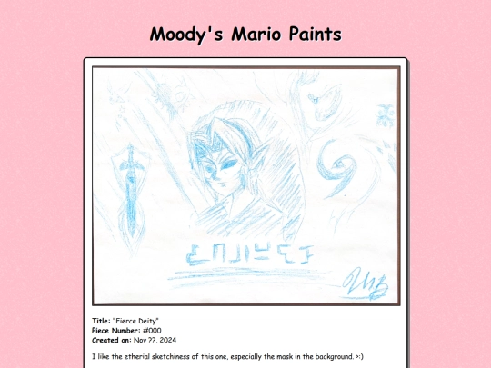 crayon/scan_000 screenshot