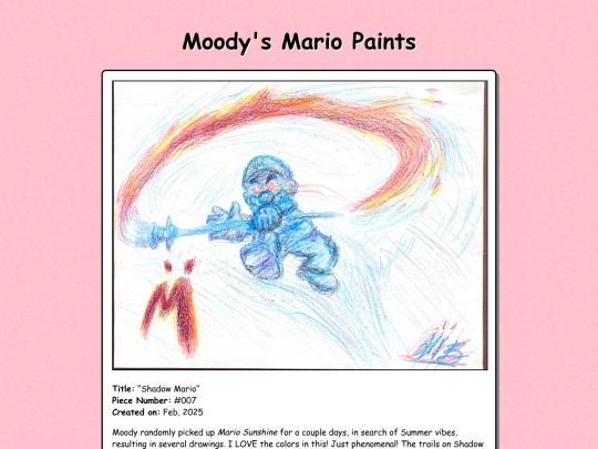 crayon/scan_007 screenshot