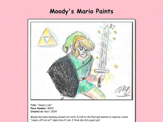 crayon/scan_020 screenshot
