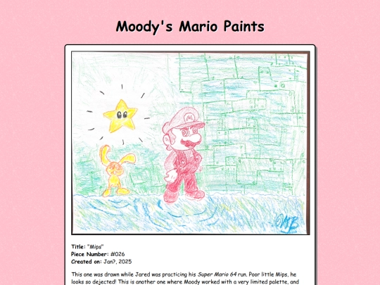 crayon/scan_026 screenshot