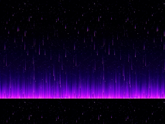 gallery screenshot