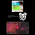 radioheadroom.neocities.org avatar