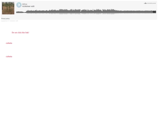 main screenshot