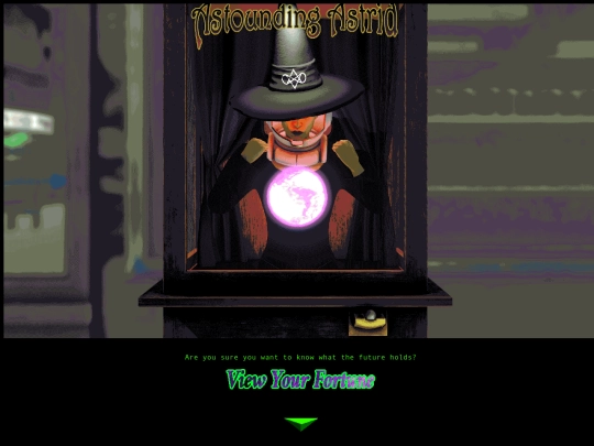 Astrid_Booth screenshot