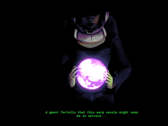 EntertainmentZone screenshot