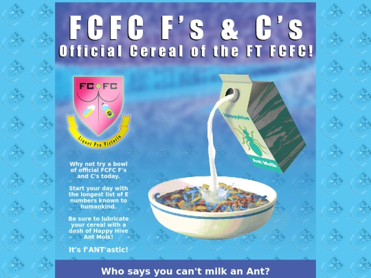 FCFCFsandCs screenshot