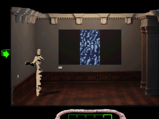 Gallery1A screenshot