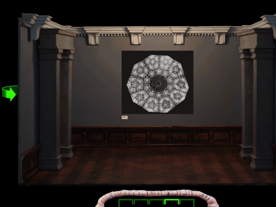 Gallery1B screenshot