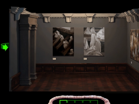 Gallery1E screenshot