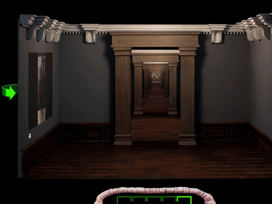 Gallery2A screenshot