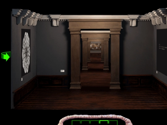 Gallery2B screenshot