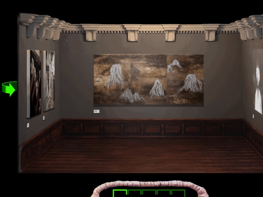 Gallery2E screenshot