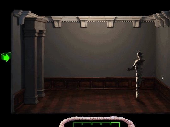 Gallery3A screenshot
