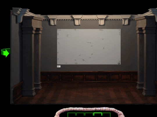 Gallery3B screenshot