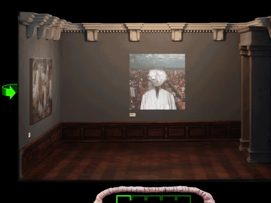 Gallery3E screenshot