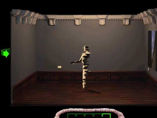 Gallery4A screenshot