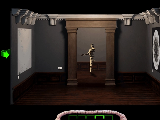 Gallery4B screenshot