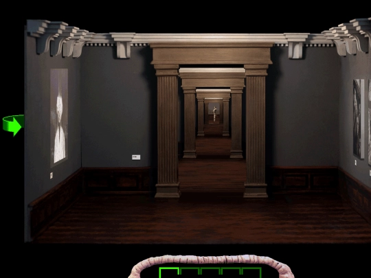 Gallery4E screenshot
