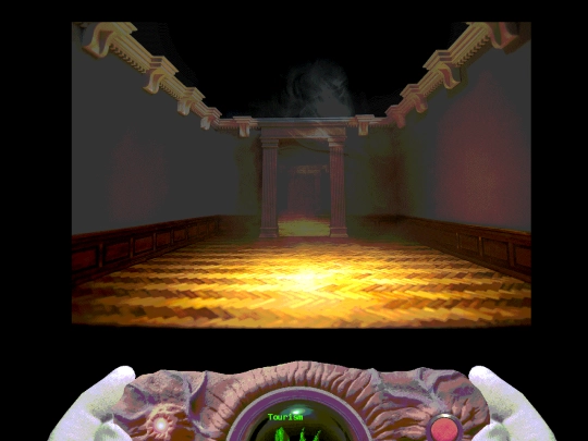 GalleryPlaceholder screenshot