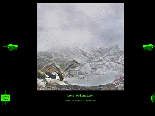 Image3 screenshot