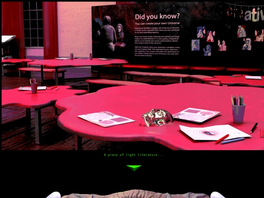 LZ_CC screenshot