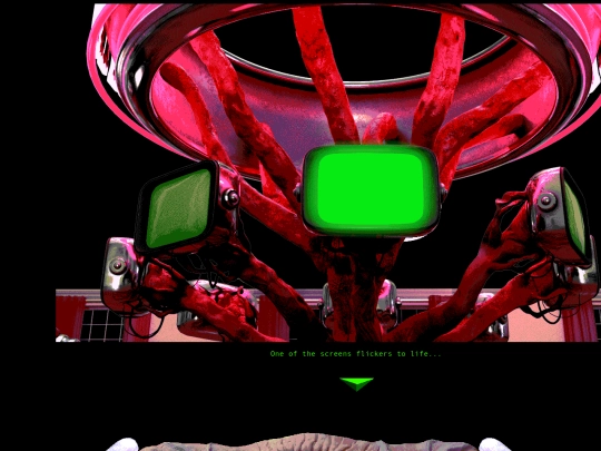 LZ_T1 screenshot