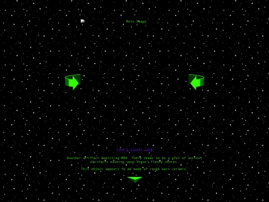 MRUIdol screenshot