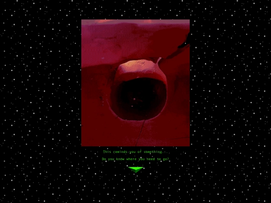 MRUIdol_I screenshot