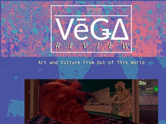 Review screenshot