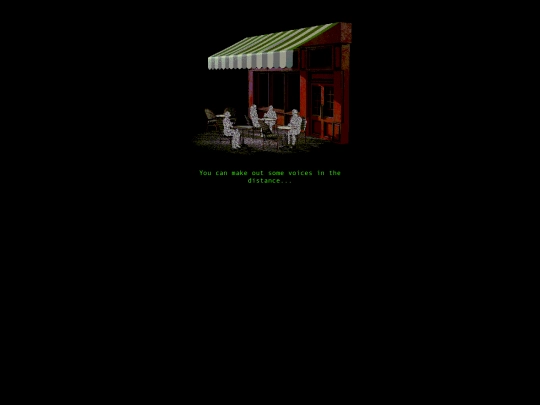 Somethinginthedistance screenshot