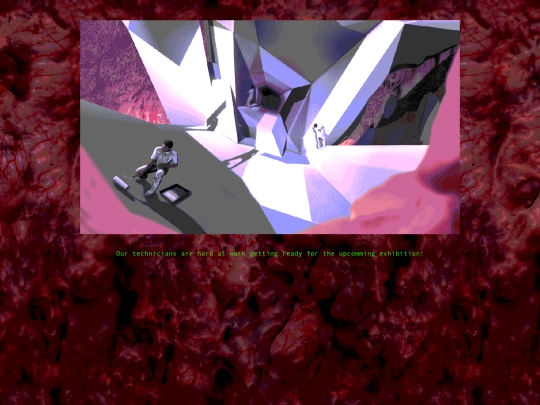 UnderConstruction screenshot
