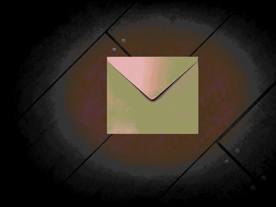 UnderTheCarpet screenshot