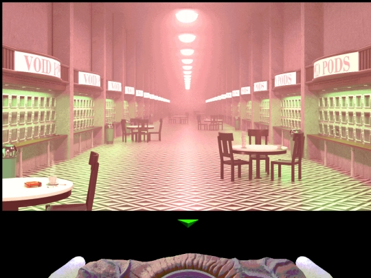VoidOMatInt_1 screenshot