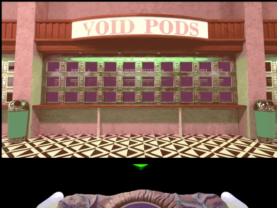 VoidOMatInt_2 screenshot