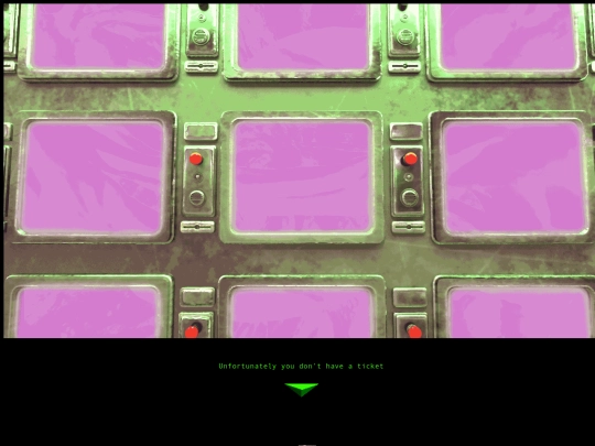 VoidOMatInt_3 screenshot