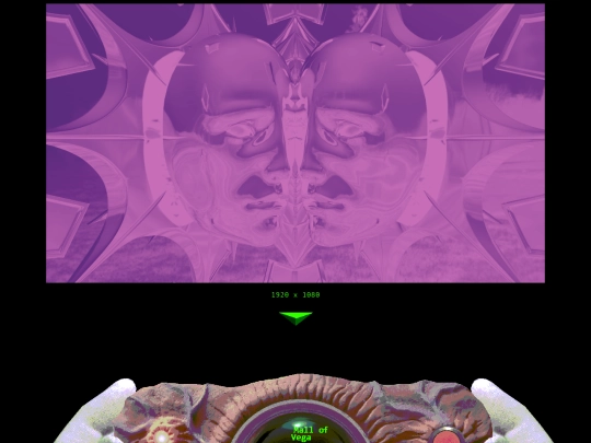 W_25 screenshot