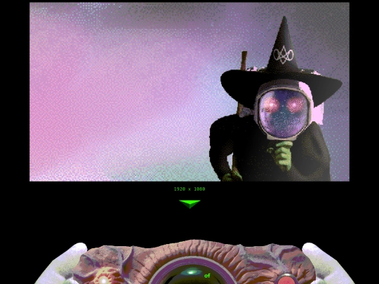 W_28 screenshot