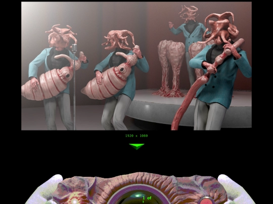 W_31 screenshot