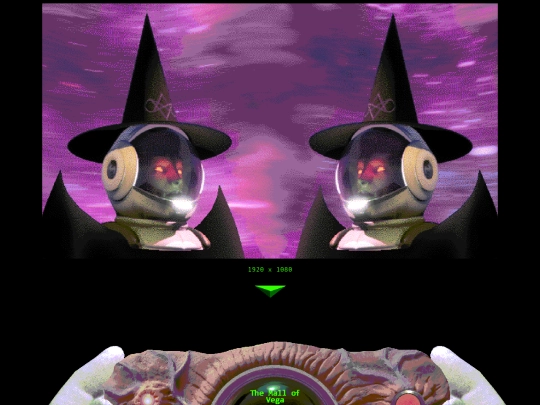 W_32 screenshot