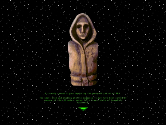 WoodCarving screenshot