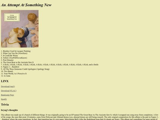 albums/aaasn screenshot