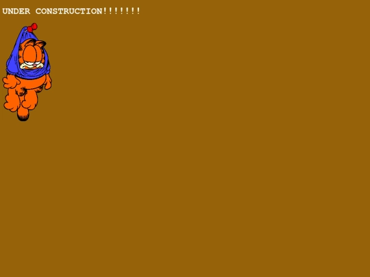 construct screenshot